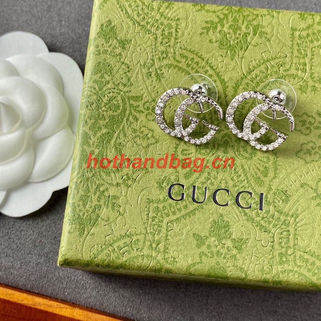 Gucci Earrings CE9980