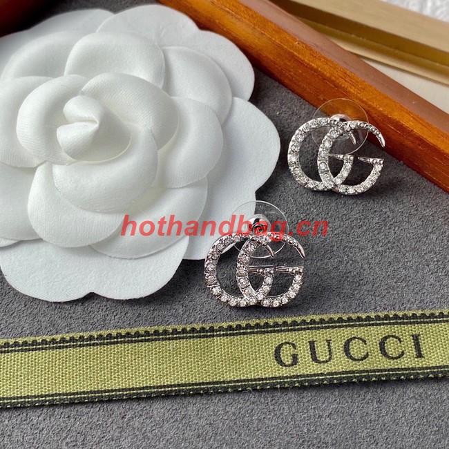 Gucci Earrings CE9980