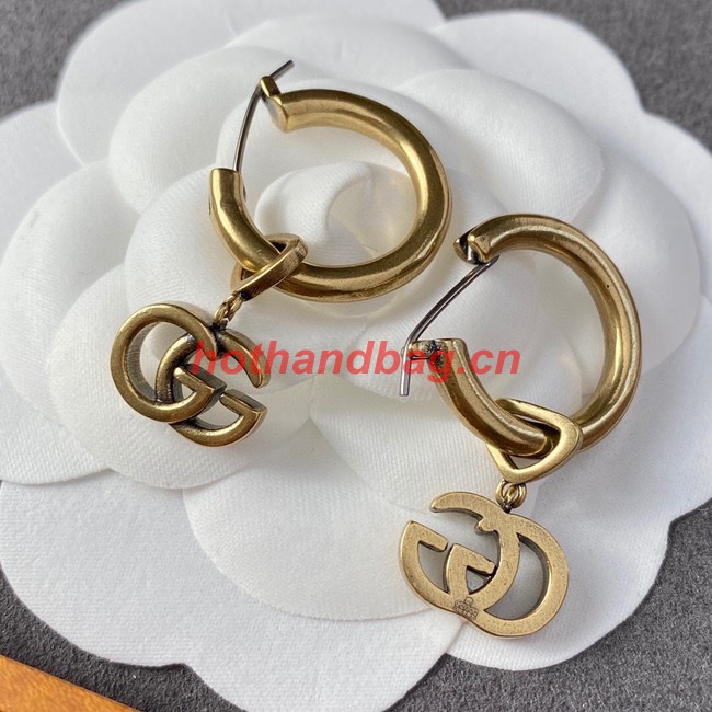 Gucci Earrings CE9982