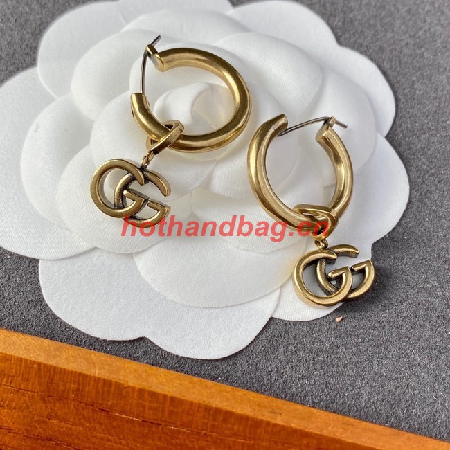 Gucci Earrings CE9982