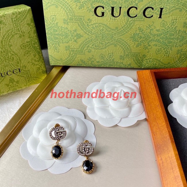 Gucci Earrings CE9984