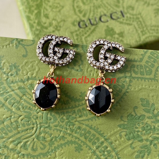 Gucci Earrings CE9984