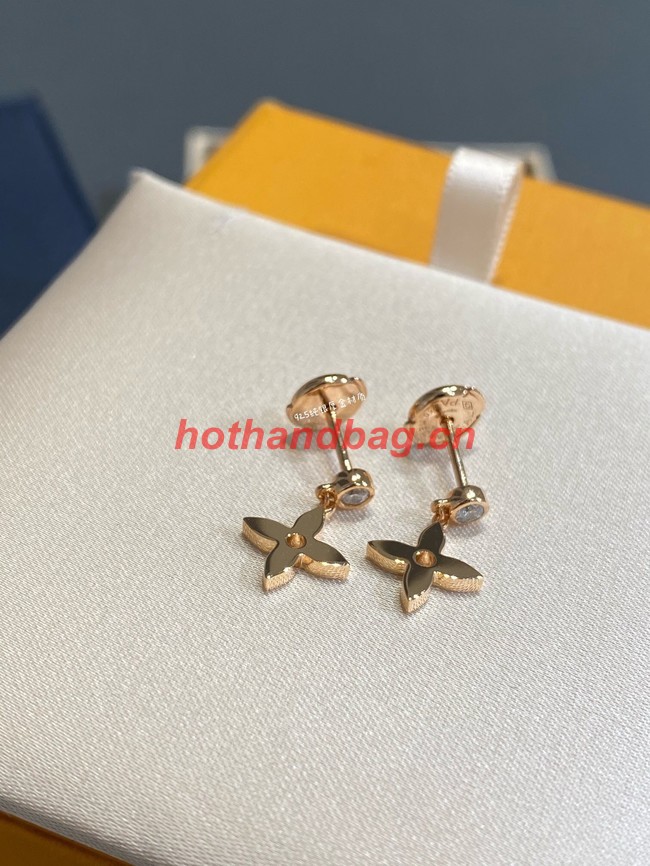 Louis Vuitton Earrings CE9944