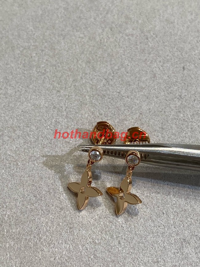 Louis Vuitton Earrings CE9944