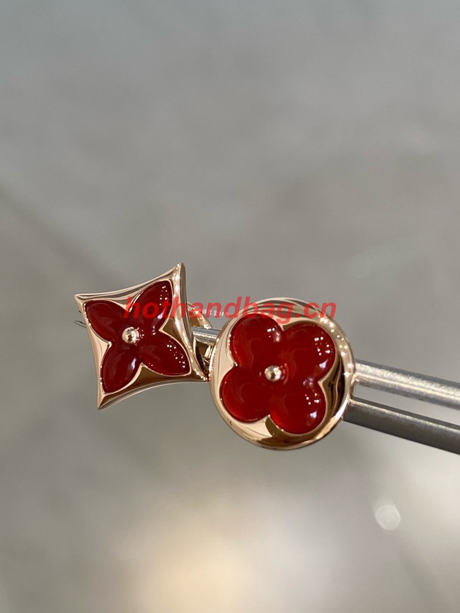 Louis Vuitton Earrings CE9946