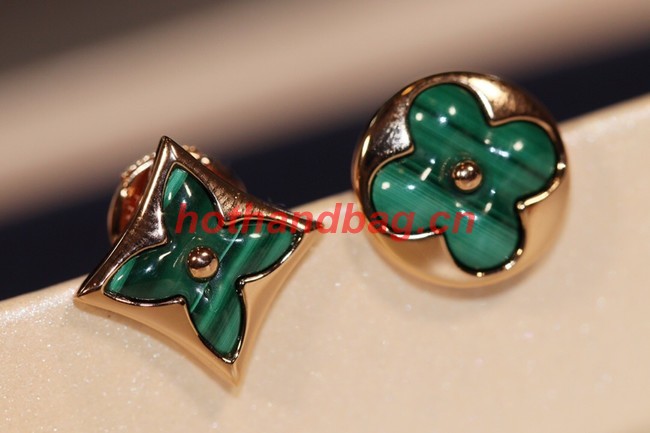 Louis Vuitton Earrings CE9946