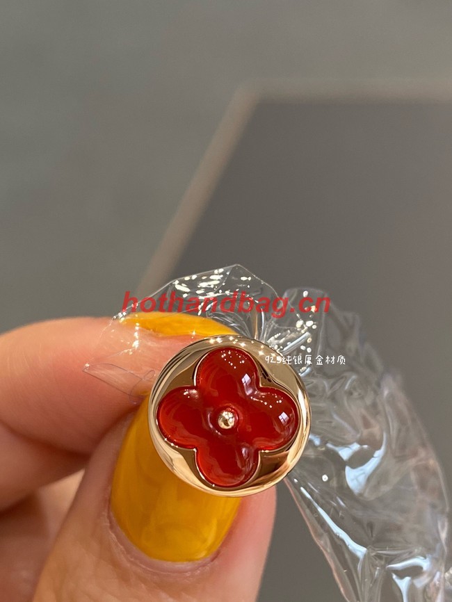 Louis Vuitton Earrings CE9946