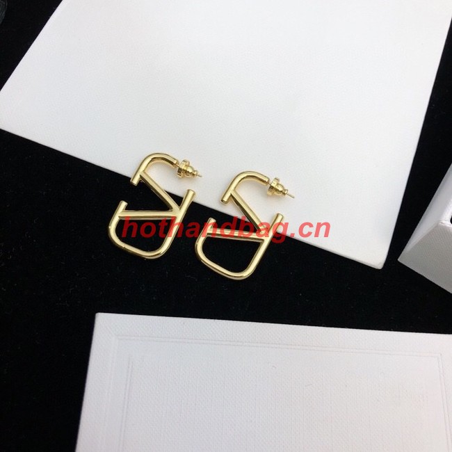 Valentino Earrings CE9937