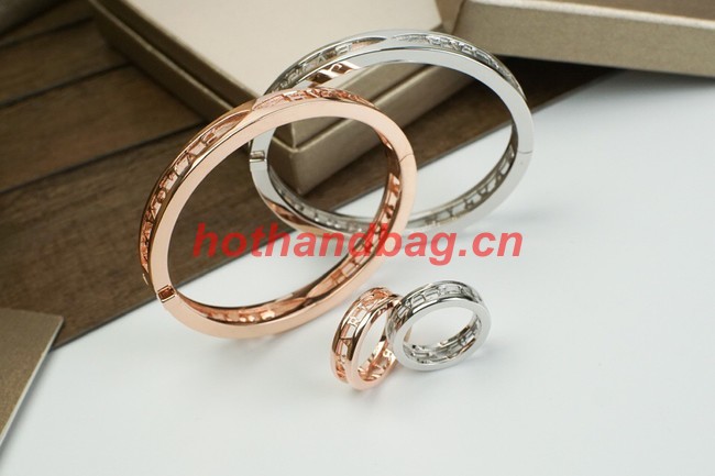 BVLGARI Bracelet CE10052