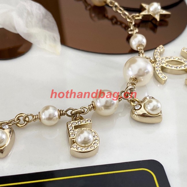 Chanel Bracelet CE10002