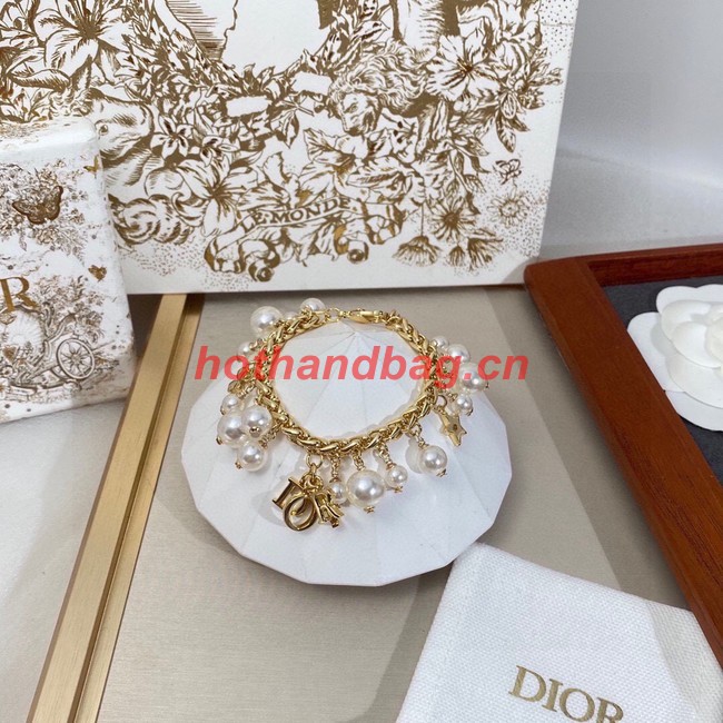 Dior Bracelet CE9999