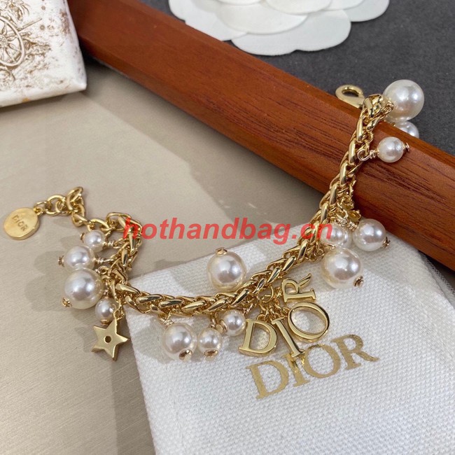 Dior Bracelet CE9999