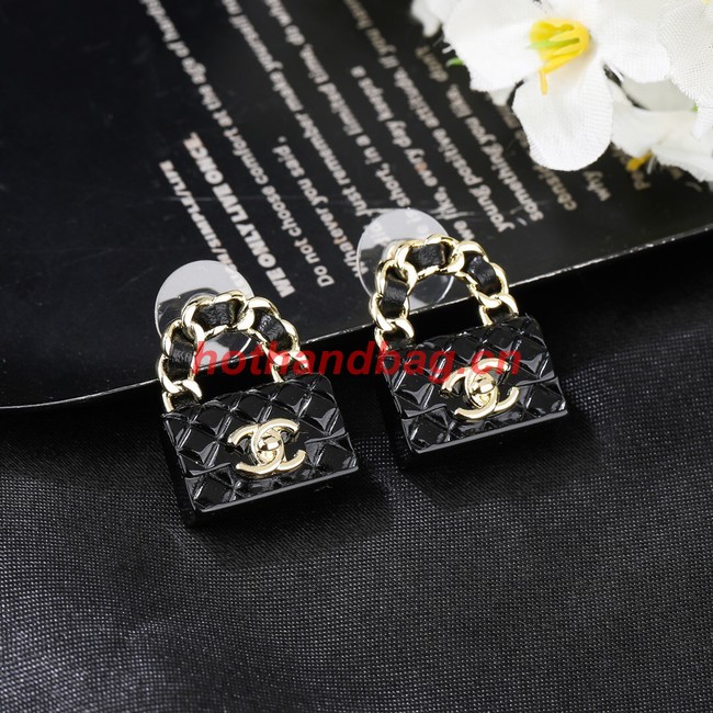 Chanel Earrings CE10000