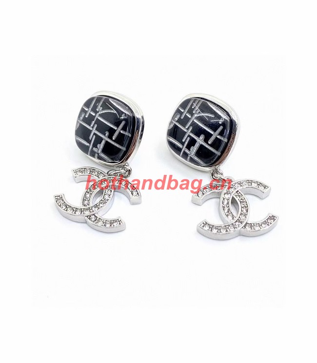 Chanel Earrings CE10027