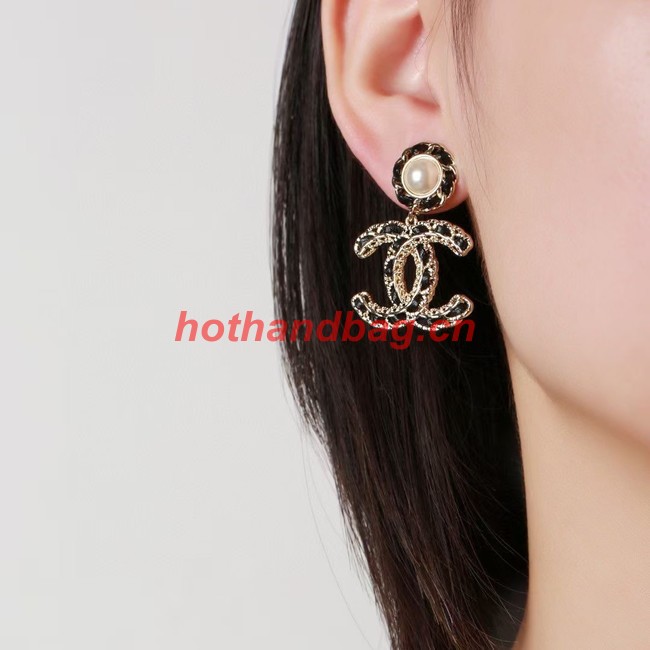 Chanel Earrings CE10044