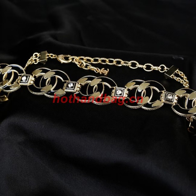 Chanel Necklace CE10024