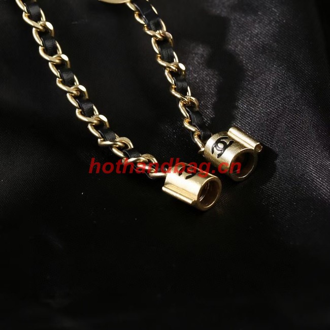 Chanel Necklace CE10042