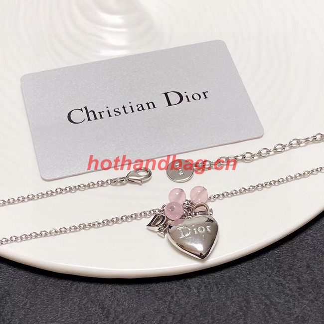 Dior Necklace CE10038