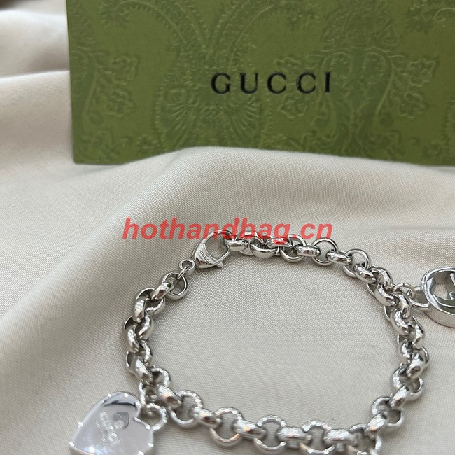 Gucci Bracelet CE10005