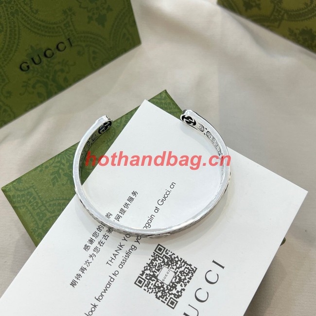 Gucci Bracelet CE10006