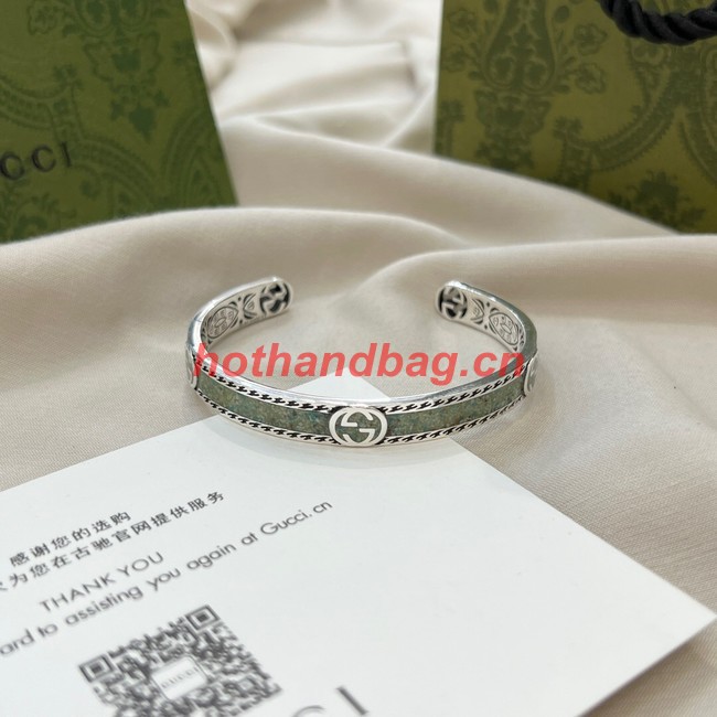 Gucci Bracelet CE10006