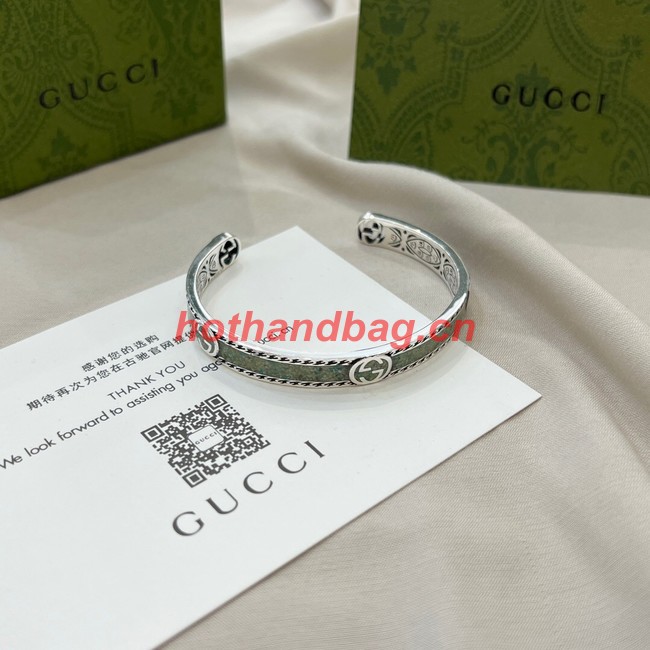 Gucci Bracelet CE10006