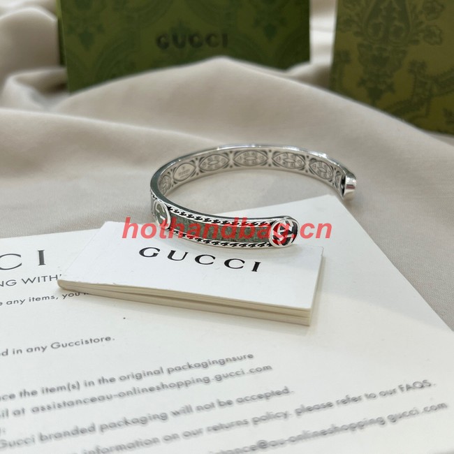 Gucci Bracelet CE10006