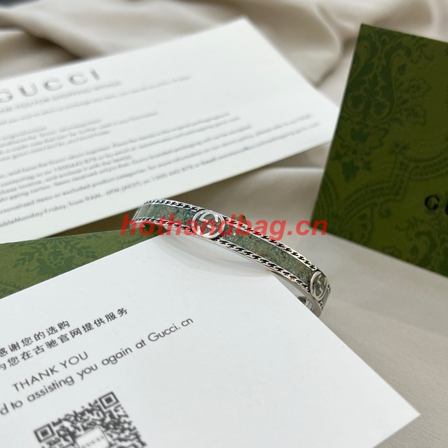 Gucci Bracelet CE10006