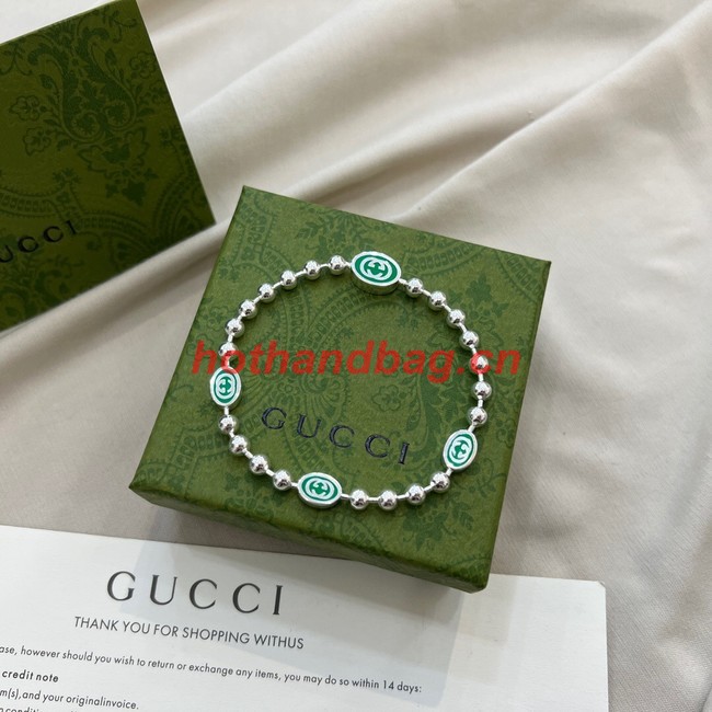 Gucci Bracelet CE10007