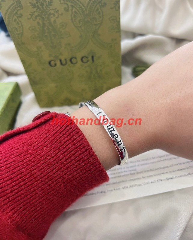 Gucci Bracelet CE10012