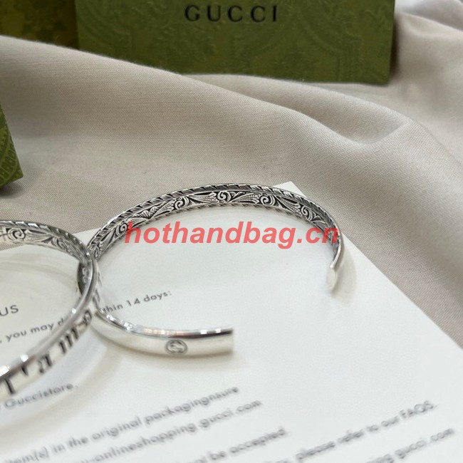 Gucci Bracelet CE10012