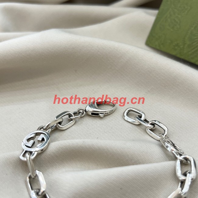 Gucci Bracelet CE10013