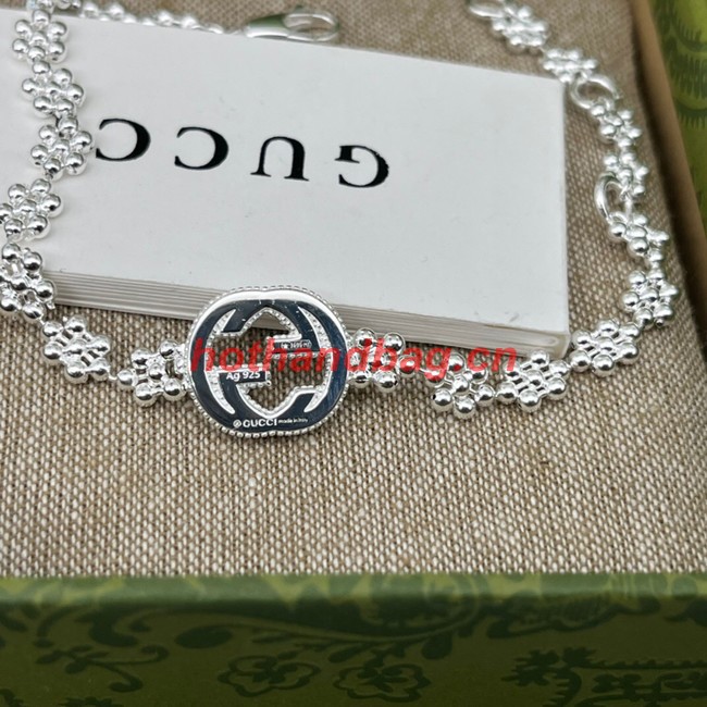 Gucci Bracelet CE10015