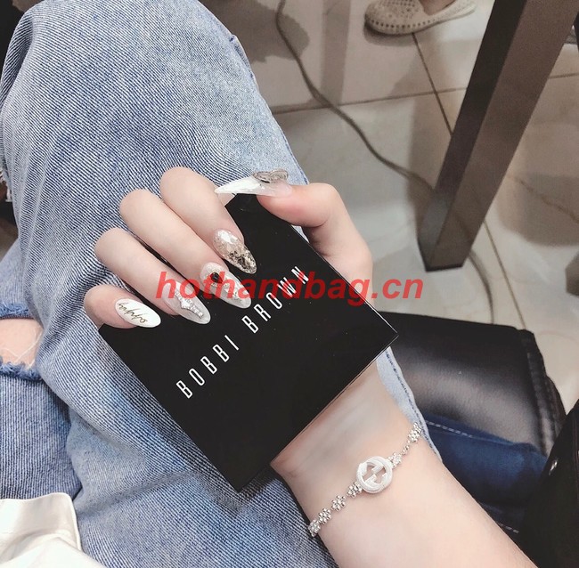 Gucci Bracelet CE10015