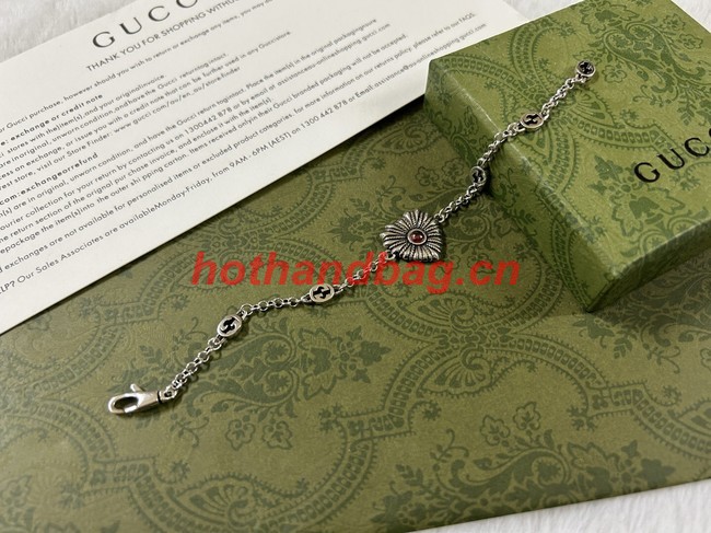 Gucci Bracelet CE10022