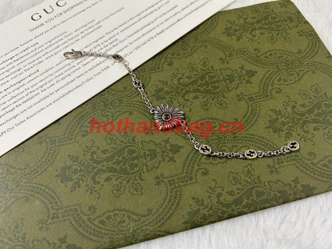 Gucci Bracelet CE10022