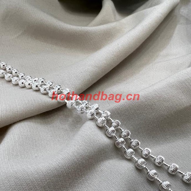 Gucci Necklace CE10010