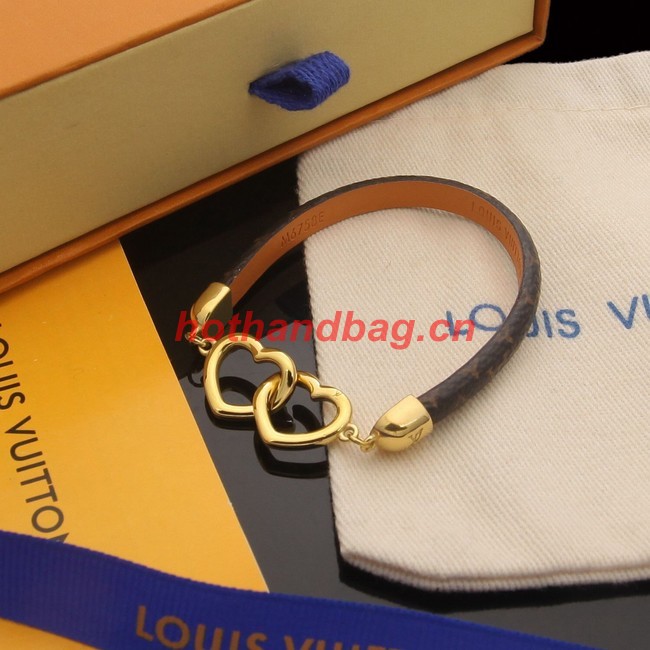 Louis Vuitton Bracelet CE10045