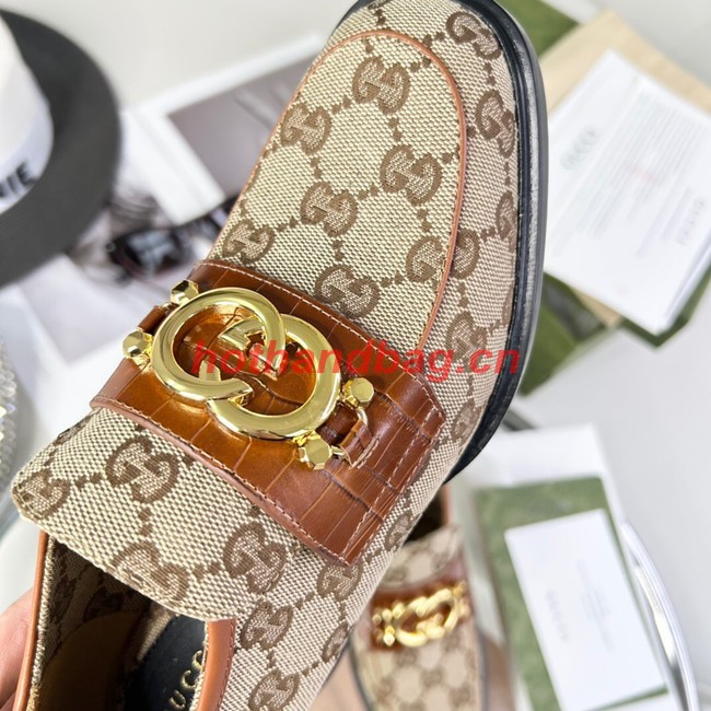 Gucci Shoes 91934-1