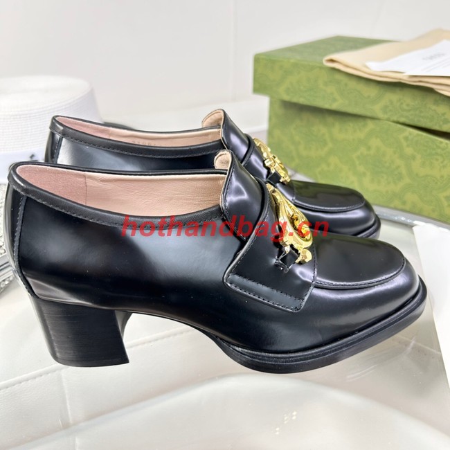 Gucci Shoes 91934-3