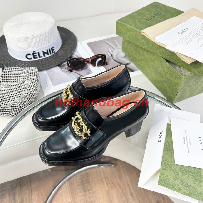 Gucci Shoes 91934-3