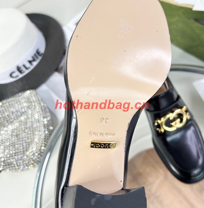 Gucci Shoes 91934-3