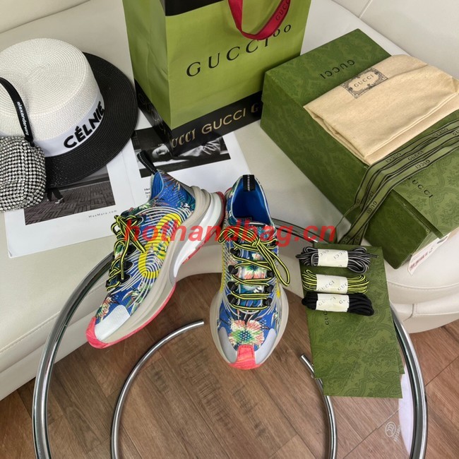 Gucci sneaker 91932-2