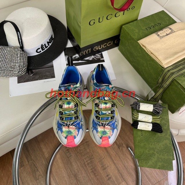 Gucci sneaker 91932-2