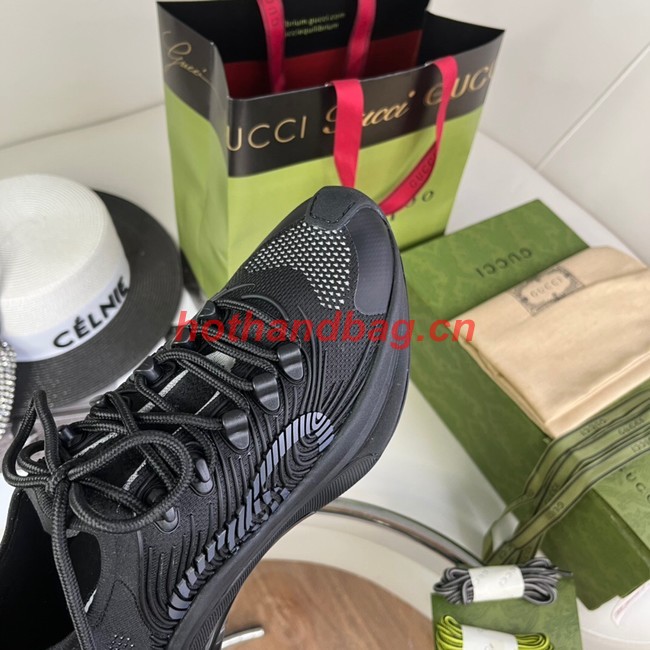 Gucci sneaker 91932-3