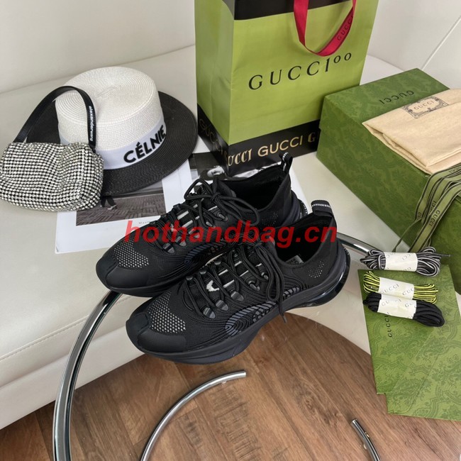 Gucci sneaker 91932-3