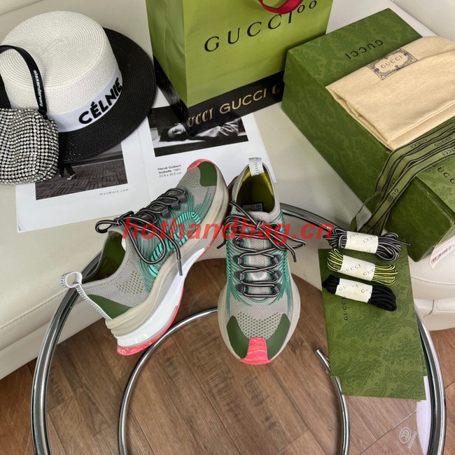 Gucci sneaker 91932-4