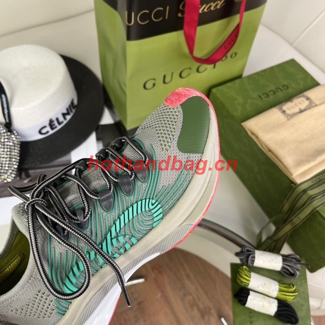 Gucci sneaker 91932-4