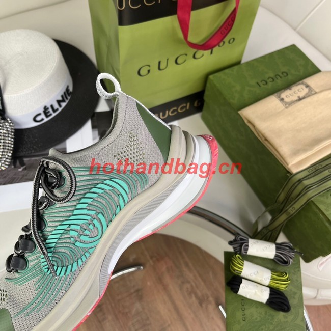 Gucci sneaker 91932-4