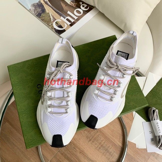 Gucci sneaker 91933-1